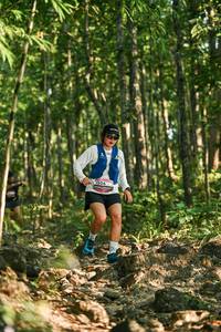 BIB: 
                            <button type="button" onclick="openModal(28032926)" class="btn btn-primary btn-sm float-right btn-popup" data-toggle="modal" data-target=".modal-high-quality">
                        <i class="fas fa-shopping-cart"></i> Add to Cart
                    </button>
                                            <button type="button" onclick="isThisMe(28032926, true)" class="btn btn-success btn-sm float-right btn-popup btn-isme hidden" data-toggle="tooltip" data-placement="bottom" title="นี่คือรูปของคุณใช่ไหม คลิกที่นี่เพื่อเอาเข้าอัลบั้ม">
                        <i class="fas fa-plus"></i> Add to album
                    </button>
                    <button type="button" onclick="isThisMe(28032926, false)" class="btn btn-warning btn-sm float-right btn-popup btn-isnotme hidden">
                        <i class="fas fa-ban"></i> Remove from album
                    </button>