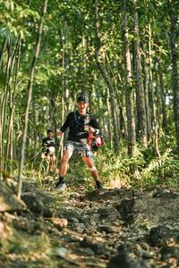 BIB: 
                            <button type="button" onclick="openModal(28029035)" class="btn btn-primary btn-sm float-right btn-popup" data-toggle="modal" data-target=".modal-high-quality">
                        <i class="fas fa-shopping-cart"></i> Add to Cart
                    </button>
                                            <button type="button" onclick="isThisMe(28029035, true)" class="btn btn-success btn-sm float-right btn-popup btn-isme hidden" data-toggle="tooltip" data-placement="bottom" title="นี่คือรูปของคุณใช่ไหม คลิกที่นี่เพื่อเอาเข้าอัลบั้ม">
                        <i class="fas fa-plus"></i> Add to album
                    </button>
                    <button type="button" onclick="isThisMe(28029035, false)" class="btn btn-warning btn-sm float-right btn-popup btn-isnotme hidden">
                        <i class="fas fa-ban"></i> Remove from album
                    </button>