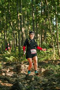 BIB: 
                            <button type="button" onclick="openModal(28031933)" class="btn btn-primary btn-sm float-right btn-popup" data-toggle="modal" data-target=".modal-high-quality">
                        <i class="fas fa-shopping-cart"></i> Add to Cart
                    </button>
                                            <button type="button" onclick="isThisMe(28031933, true)" class="btn btn-success btn-sm float-right btn-popup btn-isme hidden" data-toggle="tooltip" data-placement="bottom" title="นี่คือรูปของคุณใช่ไหม คลิกที่นี่เพื่อเอาเข้าอัลบั้ม">
                        <i class="fas fa-plus"></i> Add to album
                    </button>
                    <button type="button" onclick="isThisMe(28031933, false)" class="btn btn-warning btn-sm float-right btn-popup btn-isnotme hidden">
                        <i class="fas fa-ban"></i> Remove from album
                    </button>