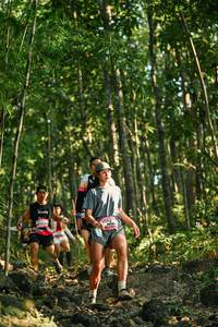 BIB: 
                            <button type="button" onclick="openModal(28029806)" class="btn btn-primary btn-sm float-right btn-popup" data-toggle="modal" data-target=".modal-high-quality">
                        <i class="fas fa-shopping-cart"></i> Add to Cart
                    </button>
                                            <button type="button" onclick="isThisMe(28029806, true)" class="btn btn-success btn-sm float-right btn-popup btn-isme hidden" data-toggle="tooltip" data-placement="bottom" title="นี่คือรูปของคุณใช่ไหม คลิกที่นี่เพื่อเอาเข้าอัลบั้ม">
                        <i class="fas fa-plus"></i> Add to album
                    </button>
                    <button type="button" onclick="isThisMe(28029806, false)" class="btn btn-warning btn-sm float-right btn-popup btn-isnotme hidden">
                        <i class="fas fa-ban"></i> Remove from album
                    </button>