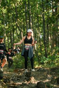 BIB: 
                            <button type="button" onclick="openModal(28034137)" class="btn btn-primary btn-sm float-right btn-popup" data-toggle="modal" data-target=".modal-high-quality">
                        <i class="fas fa-shopping-cart"></i> Add to Cart
                    </button>
                                            <button type="button" onclick="isThisMe(28034137, true)" class="btn btn-success btn-sm float-right btn-popup btn-isme hidden" data-toggle="tooltip" data-placement="bottom" title="นี่คือรูปของคุณใช่ไหม คลิกที่นี่เพื่อเอาเข้าอัลบั้ม">
                        <i class="fas fa-plus"></i> Add to album
                    </button>
                    <button type="button" onclick="isThisMe(28034137, false)" class="btn btn-warning btn-sm float-right btn-popup btn-isnotme hidden">
                        <i class="fas fa-ban"></i> Remove from album
                    </button>