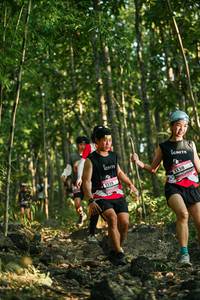 BIB: 
                            <button type="button" onclick="openModal(28029831)" class="btn btn-primary btn-sm float-right btn-popup" data-toggle="modal" data-target=".modal-high-quality">
                        <i class="fas fa-shopping-cart"></i> Add to Cart
                    </button>
                                            <button type="button" onclick="isThisMe(28029831, true)" class="btn btn-success btn-sm float-right btn-popup btn-isme hidden" data-toggle="tooltip" data-placement="bottom" title="นี่คือรูปของคุณใช่ไหม คลิกที่นี่เพื่อเอาเข้าอัลบั้ม">
                        <i class="fas fa-plus"></i> Add to album
                    </button>
                    <button type="button" onclick="isThisMe(28029831, false)" class="btn btn-warning btn-sm float-right btn-popup btn-isnotme hidden">
                        <i class="fas fa-ban"></i> Remove from album
                    </button>