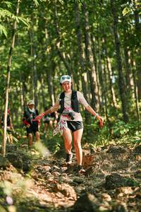 BIB: 
                            <button type="button" onclick="openModal(28032752)" class="btn btn-primary btn-sm float-right btn-popup" data-toggle="modal" data-target=".modal-high-quality">
                        <i class="fas fa-shopping-cart"></i> Add to Cart
                    </button>
                                            <button type="button" onclick="isThisMe(28032752, true)" class="btn btn-success btn-sm float-right btn-popup btn-isme hidden" data-toggle="tooltip" data-placement="bottom" title="นี่คือรูปของคุณใช่ไหม คลิกที่นี่เพื่อเอาเข้าอัลบั้ม">
                        <i class="fas fa-plus"></i> Add to album
                    </button>
                    <button type="button" onclick="isThisMe(28032752, false)" class="btn btn-warning btn-sm float-right btn-popup btn-isnotme hidden">
                        <i class="fas fa-ban"></i> Remove from album
                    </button>