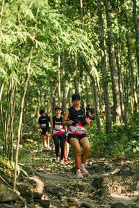 BIB: 
                            <button type="button" onclick="openModal(28035104)" class="btn btn-primary btn-sm float-right btn-popup" data-toggle="modal" data-target=".modal-high-quality">
                        <i class="fas fa-shopping-cart"></i> Add to Cart
                    </button>
                                            <button type="button" onclick="isThisMe(28035104, true)" class="btn btn-success btn-sm float-right btn-popup btn-isme hidden" data-toggle="tooltip" data-placement="bottom" title="นี่คือรูปของคุณใช่ไหม คลิกที่นี่เพื่อเอาเข้าอัลบั้ม">
                        <i class="fas fa-plus"></i> Add to album
                    </button>
                    <button type="button" onclick="isThisMe(28035104, false)" class="btn btn-warning btn-sm float-right btn-popup btn-isnotme hidden">
                        <i class="fas fa-ban"></i> Remove from album
                    </button>