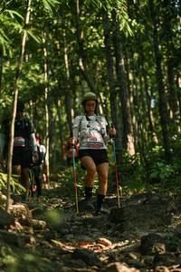 BIB: 
                            <button type="button" onclick="openModal(28035440)" class="btn btn-primary btn-sm float-right btn-popup" data-toggle="modal" data-target=".modal-high-quality">
                        <i class="fas fa-shopping-cart"></i> Add to Cart
                    </button>
                                            <button type="button" onclick="isThisMe(28035440, true)" class="btn btn-success btn-sm float-right btn-popup btn-isme hidden" data-toggle="tooltip" data-placement="bottom" title="นี่คือรูปของคุณใช่ไหม คลิกที่นี่เพื่อเอาเข้าอัลบั้ม">
                        <i class="fas fa-plus"></i> Add to album
                    </button>
                    <button type="button" onclick="isThisMe(28035440, false)" class="btn btn-warning btn-sm float-right btn-popup btn-isnotme hidden">
                        <i class="fas fa-ban"></i> Remove from album
                    </button>