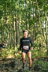 BIB: 
                            <button type="button" onclick="openModal(28029171)" class="btn btn-primary btn-sm float-right btn-popup" data-toggle="modal" data-target=".modal-high-quality">
                        <i class="fas fa-shopping-cart"></i> Add to Cart
                    </button>
                                            <button type="button" onclick="isThisMe(28029171, true)" class="btn btn-success btn-sm float-right btn-popup btn-isme hidden" data-toggle="tooltip" data-placement="bottom" title="นี่คือรูปของคุณใช่ไหม คลิกที่นี่เพื่อเอาเข้าอัลบั้ม">
                        <i class="fas fa-plus"></i> Add to album
                    </button>
                    <button type="button" onclick="isThisMe(28029171, false)" class="btn btn-warning btn-sm float-right btn-popup btn-isnotme hidden">
                        <i class="fas fa-ban"></i> Remove from album
                    </button>