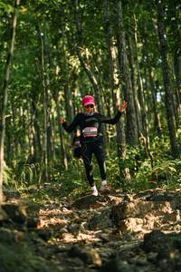 BIB: 
                            <button type="button" onclick="openModal(28030668)" class="btn btn-primary btn-sm float-right btn-popup" data-toggle="modal" data-target=".modal-high-quality">
                        <i class="fas fa-shopping-cart"></i> Add to Cart
                    </button>
                                            <button type="button" onclick="isThisMe(28030668, true)" class="btn btn-success btn-sm float-right btn-popup btn-isme hidden" data-toggle="tooltip" data-placement="bottom" title="นี่คือรูปของคุณใช่ไหม คลิกที่นี่เพื่อเอาเข้าอัลบั้ม">
                        <i class="fas fa-plus"></i> Add to album
                    </button>
                    <button type="button" onclick="isThisMe(28030668, false)" class="btn btn-warning btn-sm float-right btn-popup btn-isnotme hidden">
                        <i class="fas fa-ban"></i> Remove from album
                    </button>