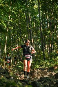 BIB: 
                            <button type="button" onclick="openModal(28031591)" class="btn btn-primary btn-sm float-right btn-popup" data-toggle="modal" data-target=".modal-high-quality">
                        <i class="fas fa-shopping-cart"></i> Add to Cart
                    </button>
                                            <button type="button" onclick="isThisMe(28031591, true)" class="btn btn-success btn-sm float-right btn-popup btn-isme hidden" data-toggle="tooltip" data-placement="bottom" title="นี่คือรูปของคุณใช่ไหม คลิกที่นี่เพื่อเอาเข้าอัลบั้ม">
                        <i class="fas fa-plus"></i> Add to album
                    </button>
                    <button type="button" onclick="isThisMe(28031591, false)" class="btn btn-warning btn-sm float-right btn-popup btn-isnotme hidden">
                        <i class="fas fa-ban"></i> Remove from album
                    </button>