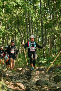 BIB: 
                            <button type="button" onclick="openModal(28034482)" class="btn btn-primary btn-sm float-right btn-popup" data-toggle="modal" data-target=".modal-high-quality">
                        <i class="fas fa-shopping-cart"></i> Add to Cart
                    </button>
                                            <button type="button" onclick="isThisMe(28034482, true)" class="btn btn-success btn-sm float-right btn-popup btn-isme hidden" data-toggle="tooltip" data-placement="bottom" title="นี่คือรูปของคุณใช่ไหม คลิกที่นี่เพื่อเอาเข้าอัลบั้ม">
                        <i class="fas fa-plus"></i> Add to album
                    </button>
                    <button type="button" onclick="isThisMe(28034482, false)" class="btn btn-warning btn-sm float-right btn-popup btn-isnotme hidden">
                        <i class="fas fa-ban"></i> Remove from album
                    </button>