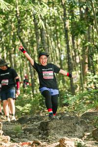 BIB: 
                            <button type="button" onclick="openModal(28036063)" class="btn btn-primary btn-sm float-right btn-popup" data-toggle="modal" data-target=".modal-high-quality">
                        <i class="fas fa-shopping-cart"></i> Add to Cart
                    </button>
                                            <button type="button" onclick="isThisMe(28036063, true)" class="btn btn-success btn-sm float-right btn-popup btn-isme hidden" data-toggle="tooltip" data-placement="bottom" title="นี่คือรูปของคุณใช่ไหม คลิกที่นี่เพื่อเอาเข้าอัลบั้ม">
                        <i class="fas fa-plus"></i> Add to album
                    </button>
                    <button type="button" onclick="isThisMe(28036063, false)" class="btn btn-warning btn-sm float-right btn-popup btn-isnotme hidden">
                        <i class="fas fa-ban"></i> Remove from album
                    </button>