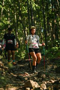 BIB: 
                            <button type="button" onclick="openModal(28035450)" class="btn btn-primary btn-sm float-right btn-popup" data-toggle="modal" data-target=".modal-high-quality">
                        <i class="fas fa-shopping-cart"></i> Add to Cart
                    </button>
                                            <button type="button" onclick="isThisMe(28035450, true)" class="btn btn-success btn-sm float-right btn-popup btn-isme hidden" data-toggle="tooltip" data-placement="bottom" title="นี่คือรูปของคุณใช่ไหม คลิกที่นี่เพื่อเอาเข้าอัลบั้ม">
                        <i class="fas fa-plus"></i> Add to album
                    </button>
                    <button type="button" onclick="isThisMe(28035450, false)" class="btn btn-warning btn-sm float-right btn-popup btn-isnotme hidden">
                        <i class="fas fa-ban"></i> Remove from album
                    </button>