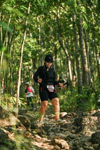 BIB: 
                            <button type="button" onclick="openModal(28034428)" class="btn btn-primary btn-sm float-right btn-popup" data-toggle="modal" data-target=".modal-high-quality">
                        <i class="fas fa-shopping-cart"></i> Add to Cart
                    </button>
                                            <button type="button" onclick="isThisMe(28034428, true)" class="btn btn-success btn-sm float-right btn-popup btn-isme hidden" data-toggle="tooltip" data-placement="bottom" title="นี่คือรูปของคุณใช่ไหม คลิกที่นี่เพื่อเอาเข้าอัลบั้ม">
                        <i class="fas fa-plus"></i> Add to album
                    </button>
                    <button type="button" onclick="isThisMe(28034428, false)" class="btn btn-warning btn-sm float-right btn-popup btn-isnotme hidden">
                        <i class="fas fa-ban"></i> Remove from album
                    </button>