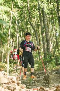 BIB: 
                            <button type="button" onclick="openModal(28036137)" class="btn btn-primary btn-sm float-right btn-popup" data-toggle="modal" data-target=".modal-high-quality">
                        <i class="fas fa-shopping-cart"></i> Add to Cart
                    </button>
                                            <button type="button" onclick="isThisMe(28036137, true)" class="btn btn-success btn-sm float-right btn-popup btn-isme hidden" data-toggle="tooltip" data-placement="bottom" title="นี่คือรูปของคุณใช่ไหม คลิกที่นี่เพื่อเอาเข้าอัลบั้ม">
                        <i class="fas fa-plus"></i> Add to album
                    </button>
                    <button type="button" onclick="isThisMe(28036137, false)" class="btn btn-warning btn-sm float-right btn-popup btn-isnotme hidden">
                        <i class="fas fa-ban"></i> Remove from album
                    </button>