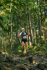 BIB: 
                            <button type="button" onclick="openModal(28024389)" class="btn btn-primary btn-sm float-right btn-popup" data-toggle="modal" data-target=".modal-high-quality">
                        <i class="fas fa-shopping-cart"></i> Add to Cart
                    </button>
                                            <button type="button" onclick="isThisMe(28024389, true)" class="btn btn-success btn-sm float-right btn-popup btn-isme hidden" data-toggle="tooltip" data-placement="bottom" title="นี่คือรูปของคุณใช่ไหม คลิกที่นี่เพื่อเอาเข้าอัลบั้ม">
                        <i class="fas fa-plus"></i> Add to album
                    </button>
                    <button type="button" onclick="isThisMe(28024389, false)" class="btn btn-warning btn-sm float-right btn-popup btn-isnotme hidden">
                        <i class="fas fa-ban"></i> Remove from album
                    </button>