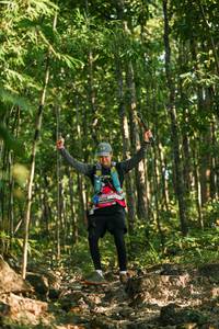 BIB: 
                            <button type="button" onclick="openModal(28032320)" class="btn btn-primary btn-sm float-right btn-popup" data-toggle="modal" data-target=".modal-high-quality">
                        <i class="fas fa-shopping-cart"></i> Add to Cart
                    </button>
                                            <button type="button" onclick="isThisMe(28032320, true)" class="btn btn-success btn-sm float-right btn-popup btn-isme hidden" data-toggle="tooltip" data-placement="bottom" title="นี่คือรูปของคุณใช่ไหม คลิกที่นี่เพื่อเอาเข้าอัลบั้ม">
                        <i class="fas fa-plus"></i> Add to album
                    </button>
                    <button type="button" onclick="isThisMe(28032320, false)" class="btn btn-warning btn-sm float-right btn-popup btn-isnotme hidden">
                        <i class="fas fa-ban"></i> Remove from album
                    </button>