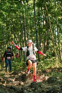 BIB: 
                            <button type="button" onclick="openModal(28031405)" class="btn btn-primary btn-sm float-right btn-popup" data-toggle="modal" data-target=".modal-high-quality">
                        <i class="fas fa-shopping-cart"></i> Add to Cart
                    </button>
                                            <button type="button" onclick="isThisMe(28031405, true)" class="btn btn-success btn-sm float-right btn-popup btn-isme hidden" data-toggle="tooltip" data-placement="bottom" title="นี่คือรูปของคุณใช่ไหม คลิกที่นี่เพื่อเอาเข้าอัลบั้ม">
                        <i class="fas fa-plus"></i> Add to album
                    </button>
                    <button type="button" onclick="isThisMe(28031405, false)" class="btn btn-warning btn-sm float-right btn-popup btn-isnotme hidden">
                        <i class="fas fa-ban"></i> Remove from album
                    </button>