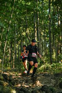 BIB: 
                            <button type="button" onclick="openModal(28030214)" class="btn btn-primary btn-sm float-right btn-popup" data-toggle="modal" data-target=".modal-high-quality">
                        <i class="fas fa-shopping-cart"></i> Add to Cart
                    </button>
                                            <button type="button" onclick="isThisMe(28030214, true)" class="btn btn-success btn-sm float-right btn-popup btn-isme hidden" data-toggle="tooltip" data-placement="bottom" title="นี่คือรูปของคุณใช่ไหม คลิกที่นี่เพื่อเอาเข้าอัลบั้ม">
                        <i class="fas fa-plus"></i> Add to album
                    </button>
                    <button type="button" onclick="isThisMe(28030214, false)" class="btn btn-warning btn-sm float-right btn-popup btn-isnotme hidden">
                        <i class="fas fa-ban"></i> Remove from album
                    </button>