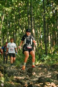 BIB: 
                            <button type="button" onclick="openModal(28033873)" class="btn btn-primary btn-sm float-right btn-popup" data-toggle="modal" data-target=".modal-high-quality">
                        <i class="fas fa-shopping-cart"></i> Add to Cart
                    </button>
                                            <button type="button" onclick="isThisMe(28033873, true)" class="btn btn-success btn-sm float-right btn-popup btn-isme hidden" data-toggle="tooltip" data-placement="bottom" title="นี่คือรูปของคุณใช่ไหม คลิกที่นี่เพื่อเอาเข้าอัลบั้ม">
                        <i class="fas fa-plus"></i> Add to album
                    </button>
                    <button type="button" onclick="isThisMe(28033873, false)" class="btn btn-warning btn-sm float-right btn-popup btn-isnotme hidden">
                        <i class="fas fa-ban"></i> Remove from album
                    </button>