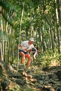 BIB: 
                            <button type="button" onclick="openModal(28028455)" class="btn btn-primary btn-sm float-right btn-popup" data-toggle="modal" data-target=".modal-high-quality">
                        <i class="fas fa-shopping-cart"></i> Add to Cart
                    </button>
                                            <button type="button" onclick="isThisMe(28028455, true)" class="btn btn-success btn-sm float-right btn-popup btn-isme hidden" data-toggle="tooltip" data-placement="bottom" title="นี่คือรูปของคุณใช่ไหม คลิกที่นี่เพื่อเอาเข้าอัลบั้ม">
                        <i class="fas fa-plus"></i> Add to album
                    </button>
                    <button type="button" onclick="isThisMe(28028455, false)" class="btn btn-warning btn-sm float-right btn-popup btn-isnotme hidden">
                        <i class="fas fa-ban"></i> Remove from album
                    </button>