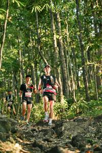 BIB: 
                            <button type="button" onclick="openModal(28026320)" class="btn btn-primary btn-sm float-right btn-popup" data-toggle="modal" data-target=".modal-high-quality">
                        <i class="fas fa-shopping-cart"></i> Add to Cart
                    </button>
                                            <button type="button" onclick="isThisMe(28026320, true)" class="btn btn-success btn-sm float-right btn-popup btn-isme hidden" data-toggle="tooltip" data-placement="bottom" title="นี่คือรูปของคุณใช่ไหม คลิกที่นี่เพื่อเอาเข้าอัลบั้ม">
                        <i class="fas fa-plus"></i> Add to album
                    </button>
                    <button type="button" onclick="isThisMe(28026320, false)" class="btn btn-warning btn-sm float-right btn-popup btn-isnotme hidden">
                        <i class="fas fa-ban"></i> Remove from album
                    </button>