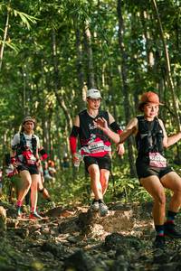 BIB: 
                            <button type="button" onclick="openModal(28031104)" class="btn btn-primary btn-sm float-right btn-popup" data-toggle="modal" data-target=".modal-high-quality">
                        <i class="fas fa-shopping-cart"></i> Add to Cart
                    </button>
                                            <button type="button" onclick="isThisMe(28031104, true)" class="btn btn-success btn-sm float-right btn-popup btn-isme hidden" data-toggle="tooltip" data-placement="bottom" title="นี่คือรูปของคุณใช่ไหม คลิกที่นี่เพื่อเอาเข้าอัลบั้ม">
                        <i class="fas fa-plus"></i> Add to album
                    </button>
                    <button type="button" onclick="isThisMe(28031104, false)" class="btn btn-warning btn-sm float-right btn-popup btn-isnotme hidden">
                        <i class="fas fa-ban"></i> Remove from album
                    </button>