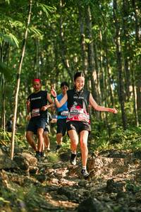 BIB: 
                            <button type="button" onclick="openModal(28031783)" class="btn btn-primary btn-sm float-right btn-popup" data-toggle="modal" data-target=".modal-high-quality">
                        <i class="fas fa-shopping-cart"></i> Add to Cart
                    </button>
                                            <button type="button" onclick="isThisMe(28031783, true)" class="btn btn-success btn-sm float-right btn-popup btn-isme hidden" data-toggle="tooltip" data-placement="bottom" title="นี่คือรูปของคุณใช่ไหม คลิกที่นี่เพื่อเอาเข้าอัลบั้ม">
                        <i class="fas fa-plus"></i> Add to album
                    </button>
                    <button type="button" onclick="isThisMe(28031783, false)" class="btn btn-warning btn-sm float-right btn-popup btn-isnotme hidden">
                        <i class="fas fa-ban"></i> Remove from album
                    </button>