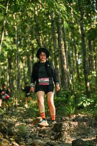 BIB: 
                            <button type="button" onclick="openModal(28034363)" class="btn btn-primary btn-sm float-right btn-popup" data-toggle="modal" data-target=".modal-high-quality">
                        <i class="fas fa-shopping-cart"></i> Add to Cart
                    </button>
                                            <button type="button" onclick="isThisMe(28034363, true)" class="btn btn-success btn-sm float-right btn-popup btn-isme hidden" data-toggle="tooltip" data-placement="bottom" title="นี่คือรูปของคุณใช่ไหม คลิกที่นี่เพื่อเอาเข้าอัลบั้ม">
                        <i class="fas fa-plus"></i> Add to album
                    </button>
                    <button type="button" onclick="isThisMe(28034363, false)" class="btn btn-warning btn-sm float-right btn-popup btn-isnotme hidden">
                        <i class="fas fa-ban"></i> Remove from album
                    </button>