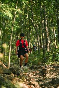 BIB: 
                            <button type="button" onclick="openModal(28033176)" class="btn btn-primary btn-sm float-right btn-popup" data-toggle="modal" data-target=".modal-high-quality">
                        <i class="fas fa-shopping-cart"></i> Add to Cart
                    </button>
                                            <button type="button" onclick="isThisMe(28033176, true)" class="btn btn-success btn-sm float-right btn-popup btn-isme hidden" data-toggle="tooltip" data-placement="bottom" title="นี่คือรูปของคุณใช่ไหม คลิกที่นี่เพื่อเอาเข้าอัลบั้ม">
                        <i class="fas fa-plus"></i> Add to album
                    </button>
                    <button type="button" onclick="isThisMe(28033176, false)" class="btn btn-warning btn-sm float-right btn-popup btn-isnotme hidden">
                        <i class="fas fa-ban"></i> Remove from album
                    </button>