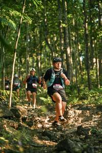 BIB: 
                            <button type="button" onclick="openModal(28031810)" class="btn btn-primary btn-sm float-right btn-popup" data-toggle="modal" data-target=".modal-high-quality">
                        <i class="fas fa-shopping-cart"></i> Add to Cart
                    </button>
                                            <button type="button" onclick="isThisMe(28031810, true)" class="btn btn-success btn-sm float-right btn-popup btn-isme hidden" data-toggle="tooltip" data-placement="bottom" title="นี่คือรูปของคุณใช่ไหม คลิกที่นี่เพื่อเอาเข้าอัลบั้ม">
                        <i class="fas fa-plus"></i> Add to album
                    </button>
                    <button type="button" onclick="isThisMe(28031810, false)" class="btn btn-warning btn-sm float-right btn-popup btn-isnotme hidden">
                        <i class="fas fa-ban"></i> Remove from album
                    </button>