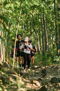 BIB: 
                            <button type="button" onclick="openModal(28034688)" class="btn btn-primary btn-sm float-right btn-popup" data-toggle="modal" data-target=".modal-high-quality">
                        <i class="fas fa-shopping-cart"></i> Add to Cart
                    </button>
                                            <button type="button" onclick="isThisMe(28034688, true)" class="btn btn-success btn-sm float-right btn-popup btn-isme hidden" data-toggle="tooltip" data-placement="bottom" title="นี่คือรูปของคุณใช่ไหม คลิกที่นี่เพื่อเอาเข้าอัลบั้ม">
                        <i class="fas fa-plus"></i> Add to album
                    </button>
                    <button type="button" onclick="isThisMe(28034688, false)" class="btn btn-warning btn-sm float-right btn-popup btn-isnotme hidden">
                        <i class="fas fa-ban"></i> Remove from album
                    </button>