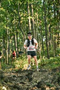 BIB: 
                            <button type="button" onclick="openModal(28026789)" class="btn btn-primary btn-sm float-right btn-popup" data-toggle="modal" data-target=".modal-high-quality">
                        <i class="fas fa-shopping-cart"></i> Add to Cart
                    </button>
                                            <button type="button" onclick="isThisMe(28026789, true)" class="btn btn-success btn-sm float-right btn-popup btn-isme hidden" data-toggle="tooltip" data-placement="bottom" title="นี่คือรูปของคุณใช่ไหม คลิกที่นี่เพื่อเอาเข้าอัลบั้ม">
                        <i class="fas fa-plus"></i> Add to album
                    </button>
                    <button type="button" onclick="isThisMe(28026789, false)" class="btn btn-warning btn-sm float-right btn-popup btn-isnotme hidden">
                        <i class="fas fa-ban"></i> Remove from album
                    </button>