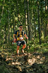 BIB: 
                            <button type="button" onclick="openModal(28030625)" class="btn btn-primary btn-sm float-right btn-popup" data-toggle="modal" data-target=".modal-high-quality">
                        <i class="fas fa-shopping-cart"></i> Add to Cart
                    </button>
                                            <button type="button" onclick="isThisMe(28030625, true)" class="btn btn-success btn-sm float-right btn-popup btn-isme hidden" data-toggle="tooltip" data-placement="bottom" title="นี่คือรูปของคุณใช่ไหม คลิกที่นี่เพื่อเอาเข้าอัลบั้ม">
                        <i class="fas fa-plus"></i> Add to album
                    </button>
                    <button type="button" onclick="isThisMe(28030625, false)" class="btn btn-warning btn-sm float-right btn-popup btn-isnotme hidden">
                        <i class="fas fa-ban"></i> Remove from album
                    </button>