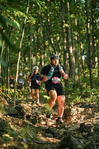 BIB: 
                            <button type="button" onclick="openModal(28031815)" class="btn btn-primary btn-sm float-right btn-popup" data-toggle="modal" data-target=".modal-high-quality">
                        <i class="fas fa-shopping-cart"></i> Add to Cart
                    </button>
                                            <button type="button" onclick="isThisMe(28031815, true)" class="btn btn-success btn-sm float-right btn-popup btn-isme hidden" data-toggle="tooltip" data-placement="bottom" title="นี่คือรูปของคุณใช่ไหม คลิกที่นี่เพื่อเอาเข้าอัลบั้ม">
                        <i class="fas fa-plus"></i> Add to album
                    </button>
                    <button type="button" onclick="isThisMe(28031815, false)" class="btn btn-warning btn-sm float-right btn-popup btn-isnotme hidden">
                        <i class="fas fa-ban"></i> Remove from album
                    </button>