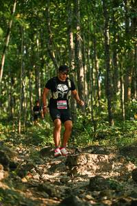 BIB: 
                            <button type="button" onclick="openModal(28032125)" class="btn btn-primary btn-sm float-right btn-popup" data-toggle="modal" data-target=".modal-high-quality">
                        <i class="fas fa-shopping-cart"></i> Add to Cart
                    </button>
                                            <button type="button" onclick="isThisMe(28032125, true)" class="btn btn-success btn-sm float-right btn-popup btn-isme hidden" data-toggle="tooltip" data-placement="bottom" title="นี่คือรูปของคุณใช่ไหม คลิกที่นี่เพื่อเอาเข้าอัลบั้ม">
                        <i class="fas fa-plus"></i> Add to album
                    </button>
                    <button type="button" onclick="isThisMe(28032125, false)" class="btn btn-warning btn-sm float-right btn-popup btn-isnotme hidden">
                        <i class="fas fa-ban"></i> Remove from album
                    </button>