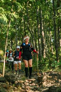 BIB: 
                            <button type="button" onclick="openModal(28033233)" class="btn btn-primary btn-sm float-right btn-popup" data-toggle="modal" data-target=".modal-high-quality">
                        <i class="fas fa-shopping-cart"></i> Add to Cart
                    </button>
                                            <button type="button" onclick="isThisMe(28033233, true)" class="btn btn-success btn-sm float-right btn-popup btn-isme hidden" data-toggle="tooltip" data-placement="bottom" title="นี่คือรูปของคุณใช่ไหม คลิกที่นี่เพื่อเอาเข้าอัลบั้ม">
                        <i class="fas fa-plus"></i> Add to album
                    </button>
                    <button type="button" onclick="isThisMe(28033233, false)" class="btn btn-warning btn-sm float-right btn-popup btn-isnotme hidden">
                        <i class="fas fa-ban"></i> Remove from album
                    </button>