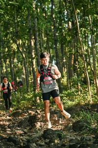 BIB: 
                            <button type="button" onclick="openModal(28030768)" class="btn btn-primary btn-sm float-right btn-popup" data-toggle="modal" data-target=".modal-high-quality">
                        <i class="fas fa-shopping-cart"></i> Add to Cart
                    </button>
                                            <button type="button" onclick="isThisMe(28030768, true)" class="btn btn-success btn-sm float-right btn-popup btn-isme hidden" data-toggle="tooltip" data-placement="bottom" title="นี่คือรูปของคุณใช่ไหม คลิกที่นี่เพื่อเอาเข้าอัลบั้ม">
                        <i class="fas fa-plus"></i> Add to album
                    </button>
                    <button type="button" onclick="isThisMe(28030768, false)" class="btn btn-warning btn-sm float-right btn-popup btn-isnotme hidden">
                        <i class="fas fa-ban"></i> Remove from album
                    </button>