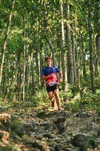 BIB: 
                            <button type="button" onclick="openModal(28027591)" class="btn btn-primary btn-sm float-right btn-popup" data-toggle="modal" data-target=".modal-high-quality">
                        <i class="fas fa-shopping-cart"></i> Add to Cart
                    </button>
                                            <button type="button" onclick="isThisMe(28027591, true)" class="btn btn-success btn-sm float-right btn-popup btn-isme hidden" data-toggle="tooltip" data-placement="bottom" title="นี่คือรูปของคุณใช่ไหม คลิกที่นี่เพื่อเอาเข้าอัลบั้ม">
                        <i class="fas fa-plus"></i> Add to album
                    </button>
                    <button type="button" onclick="isThisMe(28027591, false)" class="btn btn-warning btn-sm float-right btn-popup btn-isnotme hidden">
                        <i class="fas fa-ban"></i> Remove from album
                    </button>