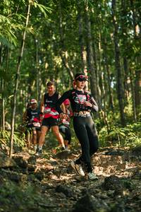 BIB: 
                            <button type="button" onclick="openModal(28030794)" class="btn btn-primary btn-sm float-right btn-popup" data-toggle="modal" data-target=".modal-high-quality">
                        <i class="fas fa-shopping-cart"></i> Add to Cart
                    </button>
                                            <button type="button" onclick="isThisMe(28030794, true)" class="btn btn-success btn-sm float-right btn-popup btn-isme hidden" data-toggle="tooltip" data-placement="bottom" title="นี่คือรูปของคุณใช่ไหม คลิกที่นี่เพื่อเอาเข้าอัลบั้ม">
                        <i class="fas fa-plus"></i> Add to album
                    </button>
                    <button type="button" onclick="isThisMe(28030794, false)" class="btn btn-warning btn-sm float-right btn-popup btn-isnotme hidden">
                        <i class="fas fa-ban"></i> Remove from album
                    </button>