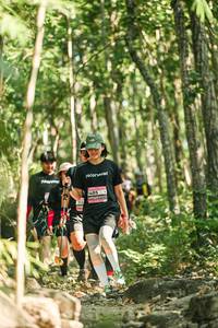 BIB: 
                            <button type="button" onclick="openModal(28036008)" class="btn btn-primary btn-sm float-right btn-popup" data-toggle="modal" data-target=".modal-high-quality">
                        <i class="fas fa-shopping-cart"></i> Add to Cart
                    </button>
                                            <button type="button" onclick="isThisMe(28036008, true)" class="btn btn-success btn-sm float-right btn-popup btn-isme hidden" data-toggle="tooltip" data-placement="bottom" title="นี่คือรูปของคุณใช่ไหม คลิกที่นี่เพื่อเอาเข้าอัลบั้ม">
                        <i class="fas fa-plus"></i> Add to album
                    </button>
                    <button type="button" onclick="isThisMe(28036008, false)" class="btn btn-warning btn-sm float-right btn-popup btn-isnotme hidden">
                        <i class="fas fa-ban"></i> Remove from album
                    </button>