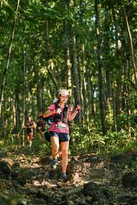 BIB: 
                            <button type="button" onclick="openModal(28030403)" class="btn btn-primary btn-sm float-right btn-popup" data-toggle="modal" data-target=".modal-high-quality">
                        <i class="fas fa-shopping-cart"></i> Add to Cart
                    </button>
                                            <button type="button" onclick="isThisMe(28030403, true)" class="btn btn-success btn-sm float-right btn-popup btn-isme hidden" data-toggle="tooltip" data-placement="bottom" title="นี่คือรูปของคุณใช่ไหม คลิกที่นี่เพื่อเอาเข้าอัลบั้ม">
                        <i class="fas fa-plus"></i> Add to album
                    </button>
                    <button type="button" onclick="isThisMe(28030403, false)" class="btn btn-warning btn-sm float-right btn-popup btn-isnotme hidden">
                        <i class="fas fa-ban"></i> Remove from album
                    </button>