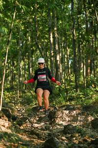 BIB: 
                            <button type="button" onclick="openModal(28032199)" class="btn btn-primary btn-sm float-right btn-popup" data-toggle="modal" data-target=".modal-high-quality">
                        <i class="fas fa-shopping-cart"></i> Add to Cart
                    </button>
                                            <button type="button" onclick="isThisMe(28032199, true)" class="btn btn-success btn-sm float-right btn-popup btn-isme hidden" data-toggle="tooltip" data-placement="bottom" title="นี่คือรูปของคุณใช่ไหม คลิกที่นี่เพื่อเอาเข้าอัลบั้ม">
                        <i class="fas fa-plus"></i> Add to album
                    </button>
                    <button type="button" onclick="isThisMe(28032199, false)" class="btn btn-warning btn-sm float-right btn-popup btn-isnotme hidden">
                        <i class="fas fa-ban"></i> Remove from album
                    </button>