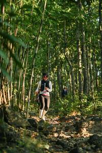 BIB: 
                            <button type="button" onclick="openModal(28030315)" class="btn btn-primary btn-sm float-right btn-popup" data-toggle="modal" data-target=".modal-high-quality">
                        <i class="fas fa-shopping-cart"></i> Add to Cart
                    </button>
                                            <button type="button" onclick="isThisMe(28030315, true)" class="btn btn-success btn-sm float-right btn-popup btn-isme hidden" data-toggle="tooltip" data-placement="bottom" title="นี่คือรูปของคุณใช่ไหม คลิกที่นี่เพื่อเอาเข้าอัลบั้ม">
                        <i class="fas fa-plus"></i> Add to album
                    </button>
                    <button type="button" onclick="isThisMe(28030315, false)" class="btn btn-warning btn-sm float-right btn-popup btn-isnotme hidden">
                        <i class="fas fa-ban"></i> Remove from album
                    </button>