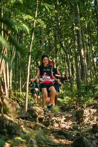 BIB: 
                            <button type="button" onclick="openModal(28031771)" class="btn btn-primary btn-sm float-right btn-popup" data-toggle="modal" data-target=".modal-high-quality">
                        <i class="fas fa-shopping-cart"></i> Add to Cart
                    </button>
                                            <button type="button" onclick="isThisMe(28031771, true)" class="btn btn-success btn-sm float-right btn-popup btn-isme hidden" data-toggle="tooltip" data-placement="bottom" title="นี่คือรูปของคุณใช่ไหม คลิกที่นี่เพื่อเอาเข้าอัลบั้ม">
                        <i class="fas fa-plus"></i> Add to album
                    </button>
                    <button type="button" onclick="isThisMe(28031771, false)" class="btn btn-warning btn-sm float-right btn-popup btn-isnotme hidden">
                        <i class="fas fa-ban"></i> Remove from album
                    </button>