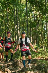 BIB: 
                            <button type="button" onclick="openModal(28033574)" class="btn btn-primary btn-sm float-right btn-popup" data-toggle="modal" data-target=".modal-high-quality">
                        <i class="fas fa-shopping-cart"></i> Add to Cart
                    </button>
                                            <button type="button" onclick="isThisMe(28033574, true)" class="btn btn-success btn-sm float-right btn-popup btn-isme hidden" data-toggle="tooltip" data-placement="bottom" title="นี่คือรูปของคุณใช่ไหม คลิกที่นี่เพื่อเอาเข้าอัลบั้ม">
                        <i class="fas fa-plus"></i> Add to album
                    </button>
                    <button type="button" onclick="isThisMe(28033574, false)" class="btn btn-warning btn-sm float-right btn-popup btn-isnotme hidden">
                        <i class="fas fa-ban"></i> Remove from album
                    </button>