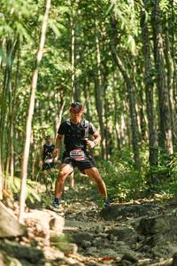 BIB: 
                            <button type="button" onclick="openModal(28035740)" class="btn btn-primary btn-sm float-right btn-popup" data-toggle="modal" data-target=".modal-high-quality">
                        <i class="fas fa-shopping-cart"></i> Add to Cart
                    </button>
                                            <button type="button" onclick="isThisMe(28035740, true)" class="btn btn-success btn-sm float-right btn-popup btn-isme hidden" data-toggle="tooltip" data-placement="bottom" title="นี่คือรูปของคุณใช่ไหม คลิกที่นี่เพื่อเอาเข้าอัลบั้ม">
                        <i class="fas fa-plus"></i> Add to album
                    </button>
                    <button type="button" onclick="isThisMe(28035740, false)" class="btn btn-warning btn-sm float-right btn-popup btn-isnotme hidden">
                        <i class="fas fa-ban"></i> Remove from album
                    </button>