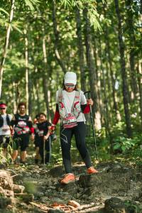 BIB: 
                            <button type="button" onclick="openModal(28035482)" class="btn btn-primary btn-sm float-right btn-popup" data-toggle="modal" data-target=".modal-high-quality">
                        <i class="fas fa-shopping-cart"></i> Add to Cart
                    </button>
                                            <button type="button" onclick="isThisMe(28035482, true)" class="btn btn-success btn-sm float-right btn-popup btn-isme hidden" data-toggle="tooltip" data-placement="bottom" title="นี่คือรูปของคุณใช่ไหม คลิกที่นี่เพื่อเอาเข้าอัลบั้ม">
                        <i class="fas fa-plus"></i> Add to album
                    </button>
                    <button type="button" onclick="isThisMe(28035482, false)" class="btn btn-warning btn-sm float-right btn-popup btn-isnotme hidden">
                        <i class="fas fa-ban"></i> Remove from album
                    </button>