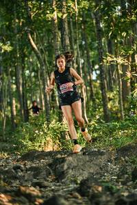 BIB: 
                            <button type="button" onclick="openModal(28025882)" class="btn btn-primary btn-sm float-right btn-popup" data-toggle="modal" data-target=".modal-high-quality">
                        <i class="fas fa-shopping-cart"></i> Add to Cart
                    </button>
                                            <button type="button" onclick="isThisMe(28025882, true)" class="btn btn-success btn-sm float-right btn-popup btn-isme hidden" data-toggle="tooltip" data-placement="bottom" title="นี่คือรูปของคุณใช่ไหม คลิกที่นี่เพื่อเอาเข้าอัลบั้ม">
                        <i class="fas fa-plus"></i> Add to album
                    </button>
                    <button type="button" onclick="isThisMe(28025882, false)" class="btn btn-warning btn-sm float-right btn-popup btn-isnotme hidden">
                        <i class="fas fa-ban"></i> Remove from album
                    </button>