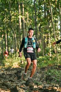 BIB: 
                            <button type="button" onclick="openModal(28026922)" class="btn btn-primary btn-sm float-right btn-popup" data-toggle="modal" data-target=".modal-high-quality">
                        <i class="fas fa-shopping-cart"></i> Add to Cart
                    </button>
                                            <button type="button" onclick="isThisMe(28026922, true)" class="btn btn-success btn-sm float-right btn-popup btn-isme hidden" data-toggle="tooltip" data-placement="bottom" title="นี่คือรูปของคุณใช่ไหม คลิกที่นี่เพื่อเอาเข้าอัลบั้ม">
                        <i class="fas fa-plus"></i> Add to album
                    </button>
                    <button type="button" onclick="isThisMe(28026922, false)" class="btn btn-warning btn-sm float-right btn-popup btn-isnotme hidden">
                        <i class="fas fa-ban"></i> Remove from album
                    </button>