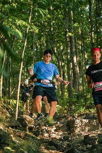 BIB: 
                            <button type="button" onclick="openModal(28031801)" class="btn btn-primary btn-sm float-right btn-popup" data-toggle="modal" data-target=".modal-high-quality">
                        <i class="fas fa-shopping-cart"></i> Add to Cart
                    </button>
                                            <button type="button" onclick="isThisMe(28031801, true)" class="btn btn-success btn-sm float-right btn-popup btn-isme hidden" data-toggle="tooltip" data-placement="bottom" title="นี่คือรูปของคุณใช่ไหม คลิกที่นี่เพื่อเอาเข้าอัลบั้ม">
                        <i class="fas fa-plus"></i> Add to album
                    </button>
                    <button type="button" onclick="isThisMe(28031801, false)" class="btn btn-warning btn-sm float-right btn-popup btn-isnotme hidden">
                        <i class="fas fa-ban"></i> Remove from album
                    </button>