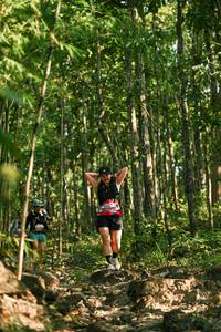 BIB: 
                            <button type="button" onclick="openModal(28032249)" class="btn btn-primary btn-sm float-right btn-popup" data-toggle="modal" data-target=".modal-high-quality">
                        <i class="fas fa-shopping-cart"></i> Add to Cart
                    </button>
                                            <button type="button" onclick="isThisMe(28032249, true)" class="btn btn-success btn-sm float-right btn-popup btn-isme hidden" data-toggle="tooltip" data-placement="bottom" title="นี่คือรูปของคุณใช่ไหม คลิกที่นี่เพื่อเอาเข้าอัลบั้ม">
                        <i class="fas fa-plus"></i> Add to album
                    </button>
                    <button type="button" onclick="isThisMe(28032249, false)" class="btn btn-warning btn-sm float-right btn-popup btn-isnotme hidden">
                        <i class="fas fa-ban"></i> Remove from album
                    </button>